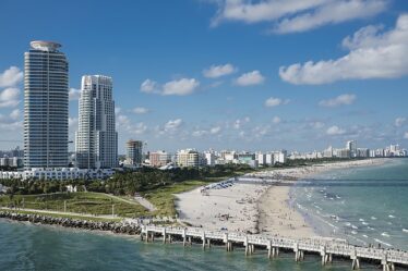 Best Places To Visit in Florida