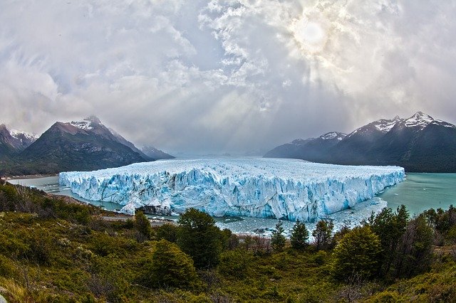 Best Places To Visit In Argentina