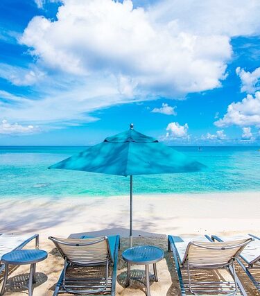 Cayman Islands Family Resort