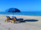 Best Nude Beaches In Europe You Must Visit Best Nude Beaches In Europe You Must Visit