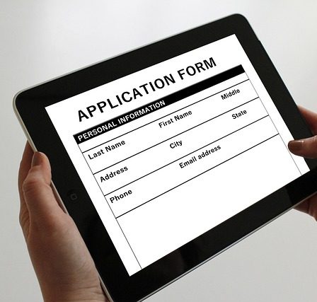 Polish Citizenship