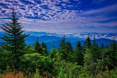 Gatlinburg