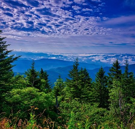 Gatlinburg