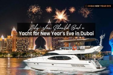 Eve in Dubai